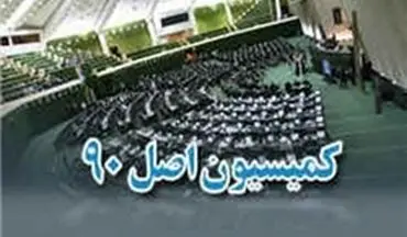 معوقات بانکی به 136 هزار میلیارد تومان رسید/ 8.160 هزار میلیارد ریالی تسهیلات ریالی نظام بانکی تا شهریور 90