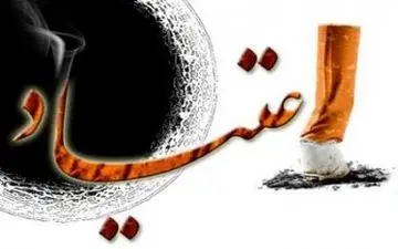  صدور معافیت 6 ماهه برای مشمولان معتاد تنها یکبار اتفاق می افتد