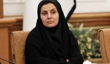 وزیر راه: پویش نه به تصادف ادامه می یابد
