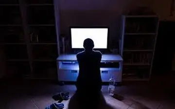 اعتراف وحشتناک دختر 20 ساله که پرستار ثروتمندان بود  + عکس