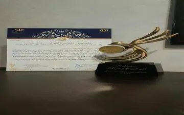 با خدمت به قرآن برای انجام فعالیت های دیگر در زندگی برکت ایجاد می شود