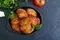 طرز تهیه کتلت مرغ آبغوره‌ ای؛ غذای خوشمزه و مخصوص شمالی