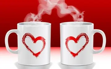 فال راز | فال راز جمعه 10 اسفندماه 1403