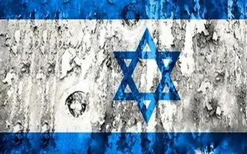  موافقت دادگاه رژیم صهیونیستی با اخراج مدیر دفتر دیدبان حقوق بشر