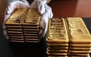 رکوردشکنی در بورس کالا