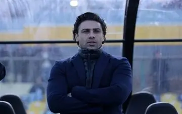 سخنگوی قوه قضاییه به نامه فرهاد مجیدی واکنش نشان داد