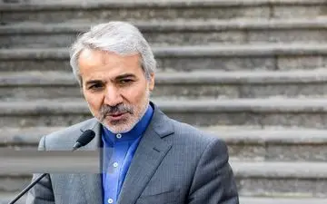 تاکید نوبخت بر استمرار اجرای رتبه‌بندی فرهنگیان در سال ۹۹
