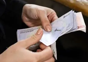 خبر خوش برای کارکنان پرتلاش ادارات دولتی/سیستم پرداخت حقوق متحول می شود