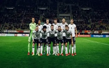 مقدماتی جام جهانی 2022|انتقام سخت ژرمن ها و آتش بازی هلندی ها/شاگردان فلیک مجوز قطر را گرفتند
