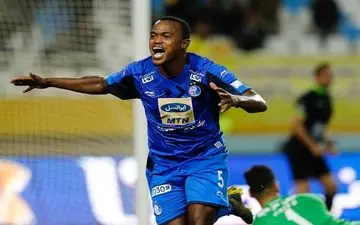 استقلال یا لیگ امارات؛مقصد پاتوسی کجاست؟