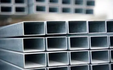 آخرین قیمت آهن آلات در بازار / از تیرآهن تا نبشی 