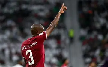 چالش بزرگ پرسپولیس برای جذب ستاره قطری