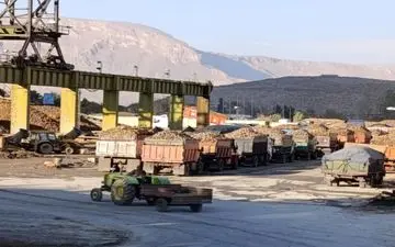 انتقاد مدیرعامل شرکت قند بیستون از کشت بی‌رویه چغندر/ تعهدی برای تحویل محصول مازاد کشاورزان نداریم

