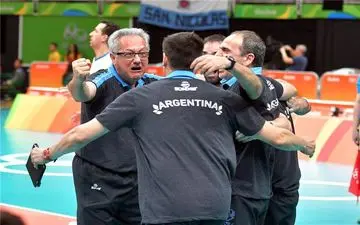  ولاسکو در آستانه بازگشت به تیم ملی ایران