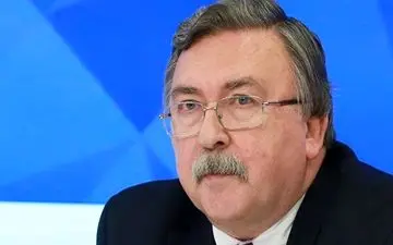 روسیه: همه طرف‌ها ملزم به اجرای کامل برجام هستند