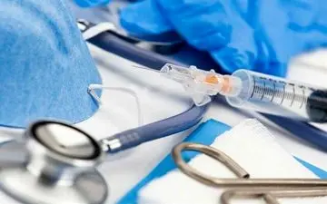 ابلاغ تعرفه خدمات تشخیصی و درمانی در سال ۱۳۹۸