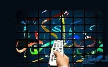 برنامه های جذاب صدا و سیما در ماه رمضان 99