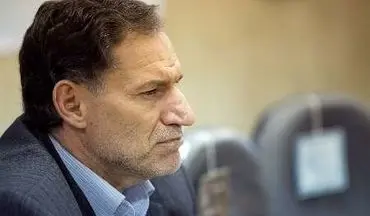 کرمانشاه، سنگر علم و دانش؛ تحول آموزشی با تکیه بر مشارکت مردمی و هوشمندسازی