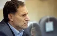 کرمانشاه، سنگر علم و دانش؛ تحول آموزشی با تکیه بر مشارکت مردمی و هوشمندسازی