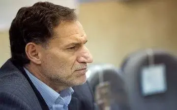 کرمانشاه، سنگر علم و دانش؛ تحول آموزشی با تکیه بر مشارکت مردمی و هوشمندسازی