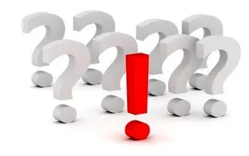 در دیدار اعضای جمنا با نماینده ولی فقیه در کردستان چه گذشت؟ 