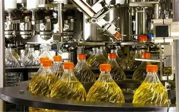 توضیحات سازمان حمایت درخصوص افزایش قیمت روغن 