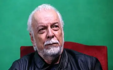 «چنگیز جلیل وند» فردا رهسپار خانه ابدی می‌شود
