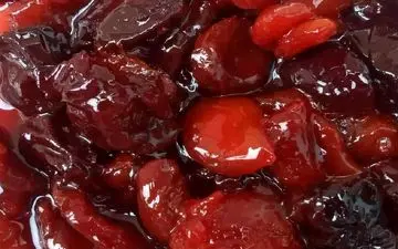 از فواید خوردن لواشک خبر داری؟ بیا تا بهت بگم!