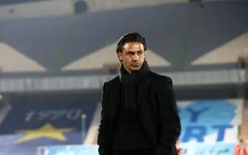 یک درخواست سخت از فرهاد مجیدی؛ بگذار استقلال را دوست بداریم! 