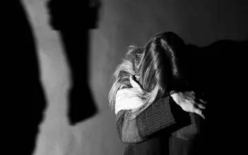 تجاوز وحشیانه 6 جوان شیطان صفت به زن باردار / در نزدیکی مشهد اتفاق افتاد