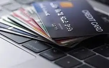 تعدد کاذب حساب‌های بانکی در کشور و تبعات امنیتی آن