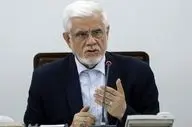 عارف: فساد فقط رشوه نیست؛ آزار مردم در صدور مجوز هم فساد است