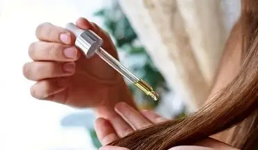 روغن تراپی برای مو چه تاثیری دارد؟