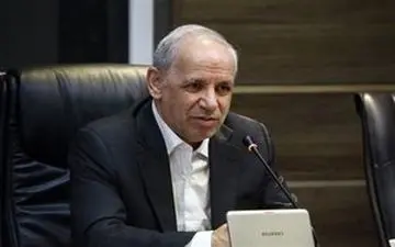 آمادگی دولت برای اجرای قانون بازنشستگان