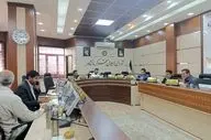 نماینده فرماندار کرمانشاه: غیبت مکرر اعضای شورا به هیات حل اختلاف ارجاع می‌شود