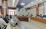 نماینده فرماندار کرمانشاه: غیبت مکرر اعضای شورا به هیات حل اختلاف ارجاع می‌شود