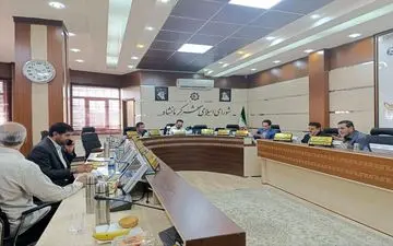 نماینده فرماندار کرمانشاه: غیبت مکرر اعضای شورا به هیات حل اختلاف ارجاع می‌شود