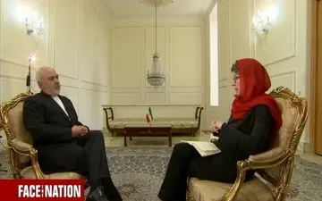 حمایت آمریکا از صدام، القاعده و طالبان فاجعه ایجاد کرده است