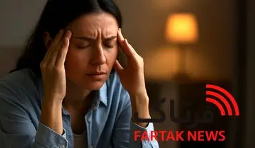 چگونه با چند تغییر کوچک استرس روزانه را مهار کنیم؟