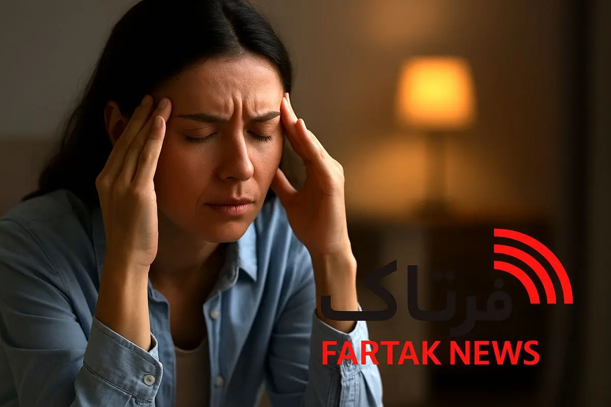 چگونه با چند تغییر کوچک استرس روزانه را مهار کنیم؟