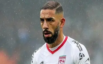 ستاره محبوب در استقلال یا پرسپولیس | تصمیم عجیب و ریسک بزرگ در ۳۶ سالگی 