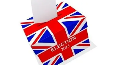 نتایج نهایی انتخابات انگلیس اعلام شد؛ پیروزی محافظه‌کاران با کسب ۳۶۵ کرسی