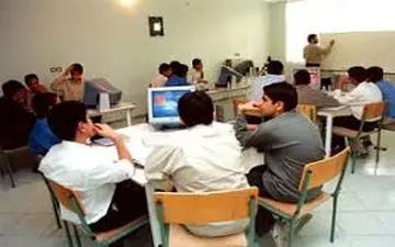 جزئیات ساماندهی آموزشگاه‌های علمی آزاد/ مجاز بودن آموزشگاه‌ها با ارسال پیامک مشخص می‌شود