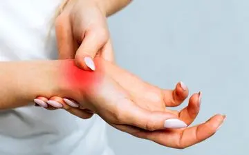 چه غذاهایی به بهبود روماتیسم کمک می‌کنند؟