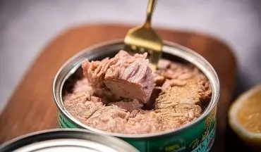 برای کاهش سطح جیوه در کنسرو ماهی چکار میشه کرد؟