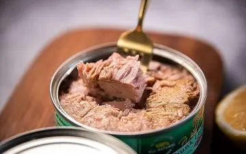 برای کاهش سطح جیوه در کنسرو ماهی چکار میشه کرد؟