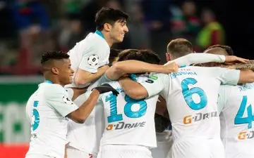 سردار آزمون، مهاجمی که به تیمش نتیجه را می‌بخشد