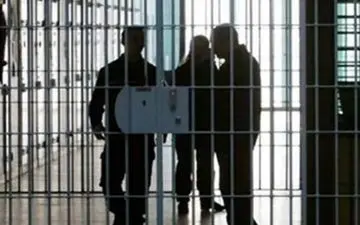 قتل وحشیانه زن جوان در لانه شیطانی 