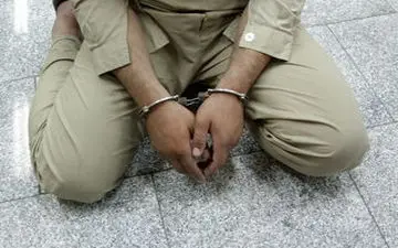 پدر زنم را دوست داشتم اما تحت تاثیرمصرف شیشه قرار داشتم/  ملاقات مرگبار با پدرزن +جزییات