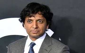  دو فیلم ترسناک جدید برای میخکوب کردن مخاطب روی صندلی